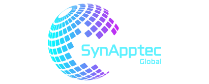 SynApptec Global - Digital Marketing Agency